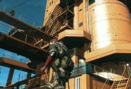 Metal Gear Solid 5: The Phantom Pain Játékképek e8660fd8d7c324bd2fb4  