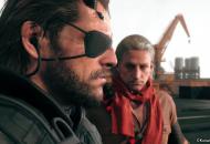 Metal Gear Solid 5: The Phantom Pain Játékképek ee544c973a8515bb1911  