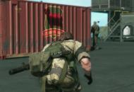 Metal Gear Solid 5: The Phantom Pain Játékképek f6c3e3092c2a4bd7368c  