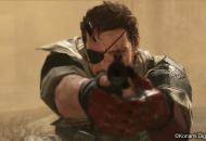 Metal Gear Solid 5: The Phantom Pain Játékképek fe534aa3ae9628f2506d  
