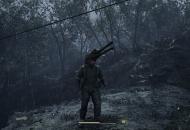 Metal Gear Solid Delta: Snake Eater Játékképek 1e532a97389345ae1c82  