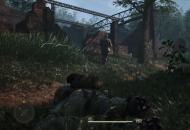 Metal Gear Solid Delta: Snake Eater Játékképek 274711b8ce6a2f58e50b  