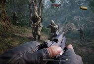 metal-gear-solid-delta-snake-eater-4