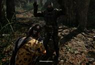 Metal Gear Solid Delta: Snake Eater Játékképek 50c80d46060b3c40141a  