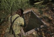 Metal Gear Solid Delta: Snake Eater Játékképek 77ce34bd47a91f17249a  