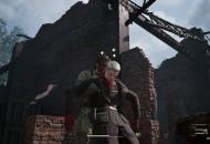 Metal Gear Solid Delta: Snake Eater Játékképek 8b1f2af654cbeb2949ca  