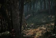 Metal Gear Solid Delta: Snake Eater Játékképek 981d253277fb957b4f95  
