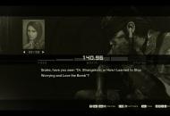 Metal Gear Solid Delta: Snake Eater Játékképek ac4baf24d06d73564f25  