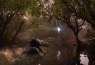 metal-gear-solid-delta-snake-eater-3
