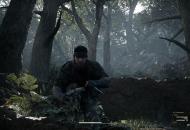 Metal Gear Solid Delta: Snake Eater Játékképek de1592b16f3cfeb4131d  