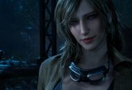 metal-gear-solid-delta-snake-eater-2