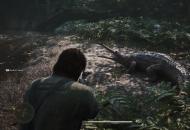 Metal Gear Solid Delta: Snake Eater Játékképek dfdf2ed1725765380d49  