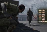 metal-gear-solid-delta-snake-eater-1