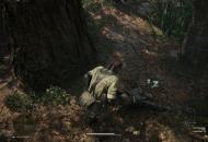 Metal Gear Solid Delta: Snake Eater Játékképek fb86592f8fc1955bf1a2  