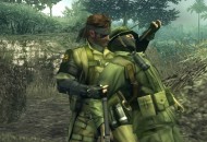 Metal Gear Solid: Peace Walker Játékképek 105c41a767941781a138  