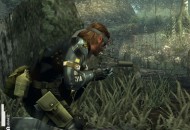Metal Gear Solid: Peace Walker Játékképek 1404a1141dff8e839d8b  