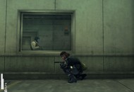 Metal Gear Solid: Peace Walker Játékképek 1ef3bda9722a9964598b  