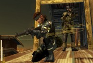 Metal Gear Solid: Peace Walker Játékképek 21d50040c12e0443a686  