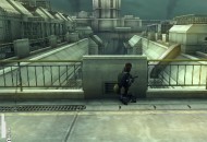 Metal Gear Solid: Peace Walker Játékképek 23b84c5f6806b71cc31a  