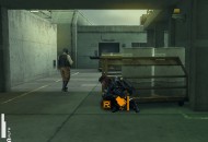 Metal Gear Solid: Peace Walker Játékképek 2e699a5500423071b225  