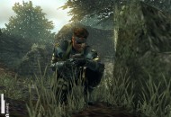 Metal Gear Solid: Peace Walker Játékképek 3bd95c5750ff01e4808b  