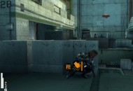 Metal Gear Solid: Peace Walker Játékképek 3efa05c518654e40510f  