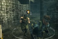 Metal Gear Solid: Peace Walker Játékképek 3f18676d50d26ab301c0  