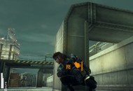 Metal Gear Solid: Peace Walker Játékképek 529db61328aa3d36c2ea  