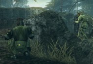 Metal Gear Solid: Peace Walker Játékképek 5e248b49198284a7fd8a  