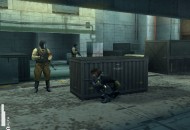 Metal Gear Solid: Peace Walker Játékképek 62b07130ee26a24f3743  