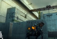 Metal Gear Solid: Peace Walker Játékképek 78c5f5ee00e99ed3b4d3  
