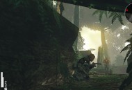 Metal Gear Solid: Peace Walker Játékképek 83f21de98d744927a292  