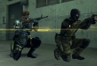 Metal Gear Solid: Peace Walker Játékképek 8ad898a866513be69d01  