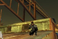 Metal Gear Solid: Peace Walker Játékképek 9ad26b1f7ec5bb77e4f6  