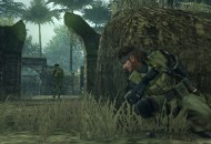 Metal Gear Solid: Peace Walker Játékképek 9adfa7b716895317f7c9  