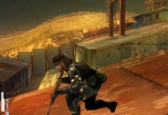 Metal Gear Solid: Peace Walker Játékképek ace7b7d9cd50b6d7f0b8  