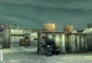 Metal Gear Solid: Peace Walker Játékképek dfe236b974e7396c96ea  