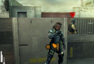 Metal Gear Solid: Peace Walker Játékképek e45bfcb9f24f63a45242  