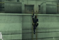 Metal Gear Solid: Peace Walker Játékképek ea73a9ec989e6d2f8c80  