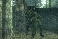 Metal Gear Solid: Peace Walker Játékképek f53a03a684ddce73bb15  