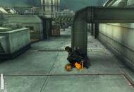 Metal Gear Solid: Peace Walker Játékképek fc411befee6c0bc45de0  