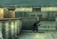 Metal Gear Solid: Peace Walker Játékképek fdc516c7a36893208d0e  