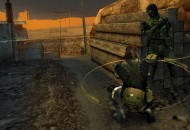 Metal Gear Solid: Peace Walker Játékképek ff252d6f6e927890835f  