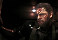 Metal Gear Solid V: The Phantom Pain Játékképek 0029f9af175c2333e835  