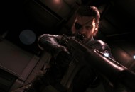 Metal Gear Solid V: The Phantom Pain Játékképek 9592812168022d3eb01a  