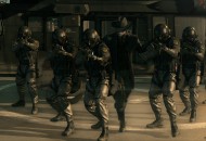 Metal Gear Solid V: The Phantom Pain Játékképek abd3fe065e2cccbb2bb8  