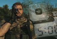 Metal Gear Solid V: The Phantom Pain Játékképek dac76dfff4a93b696843  