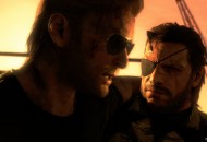 Metal Gear Solid V: The Phantom Pain Játékképek df9d0cf70e50b880507b  