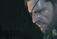 Metal Gear Solid V: The Phantom Pain Játékképek f6b13dcc5ca3c4a1232d  