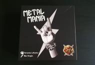 Metal Mania1